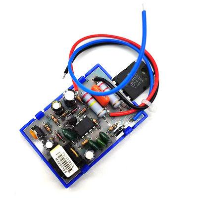 21C 29C 34C regolatore di tensione universale per monitor LED TV 3 linee Modulo di alimentazione