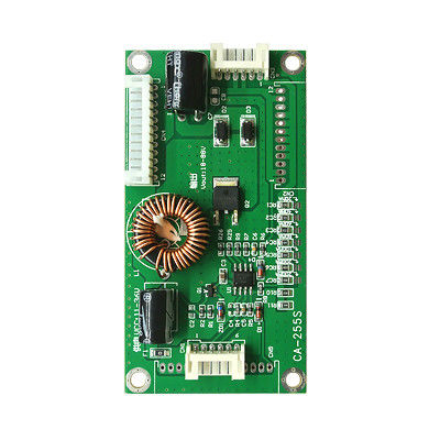 CA255S LED Driver Board Universale 10-48inch TV led a corrente costante